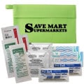 CaringhandsÂ® Kit