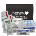 CaringhandsÂ® Kit