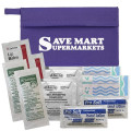CaringhandsÂ® Kit
