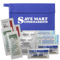 CaringhandsÂ® Kit