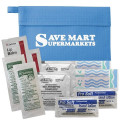 CaringhandsÂ® Kit