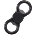 Spin-It™ Bottle Opener-Closeout