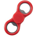 Spin-It™ Bottle Opener-Closeout