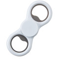Spin-It™ Bottle Opener-Closeout