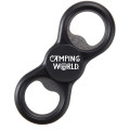 Spin-It™ Bottle Opener-Closeout