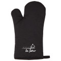 Silicone Ad-Mitt™
