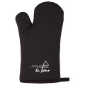 Silicone Ad-Mitt™
