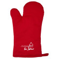 Silicone Ad-Mitt™