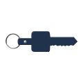Flexible Key Tag