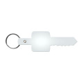 Flexible Key Tag