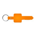Flexible Key Tag
