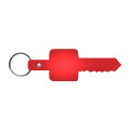 Flexible Key Tag