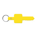 Flexible Key Tag