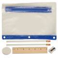Deluxe School Kit - Imprinted Contents