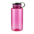 Robust 32 oz.Tritan Water Bottle
