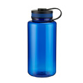 Robust 32 oz.Tritan Water Bottle