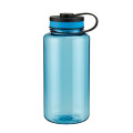Robust 32 oz.Tritan Water Bottle