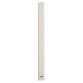 Jo Bee Alternative Carpenter Pencil