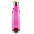 25 oz Cascade Tritan Water Bottle