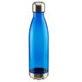 25 oz Cascade Tritan Water Bottle
