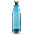 25 oz Cascade Tritan Water Bottle