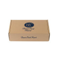 Stainless Steel Stemless Wine Glass Gift Box Set W/Markers