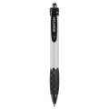 Temecula WGC Pen