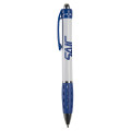 Temecula WGC Pen