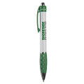 Temecula WGC Pen