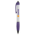 Temecula WGC Pen