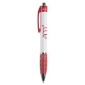 Temecula WGC Pen