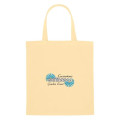 Theodore Tote Bag