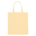 Theodore Tote Bag