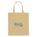 Theodore Tote Bag