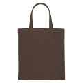 Theodore Tote Bag