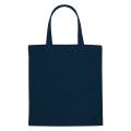 Theodore Tote Bag