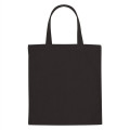 Theodore Tote Bag