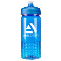 16 Oz. Polysure Out of the Block Bottle