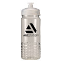 16 Oz. Polysure Out of the Block Bottle