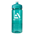 16 Oz. Polysure Out of the Block Bottle