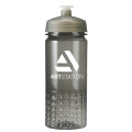 16 Oz. Polysure Out of the Block Bottle