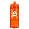 16 Oz. Polysure Out of the Block Bottle