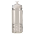 16 Oz. Polysure Out of the Block Bottle