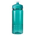 16 Oz. Polysure Out of the Block Bottle