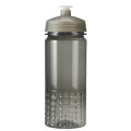 16 Oz. Polysure Out of the Block Bottle