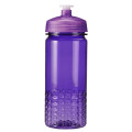 16 Oz. Polysure Out of the Block Bottle