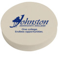 Round Eraser