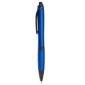 Agoura MGB Pen