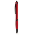 Agoura MGB Pen