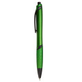 Agoura MGB Pen